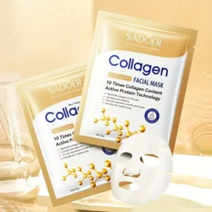 Kolagenas