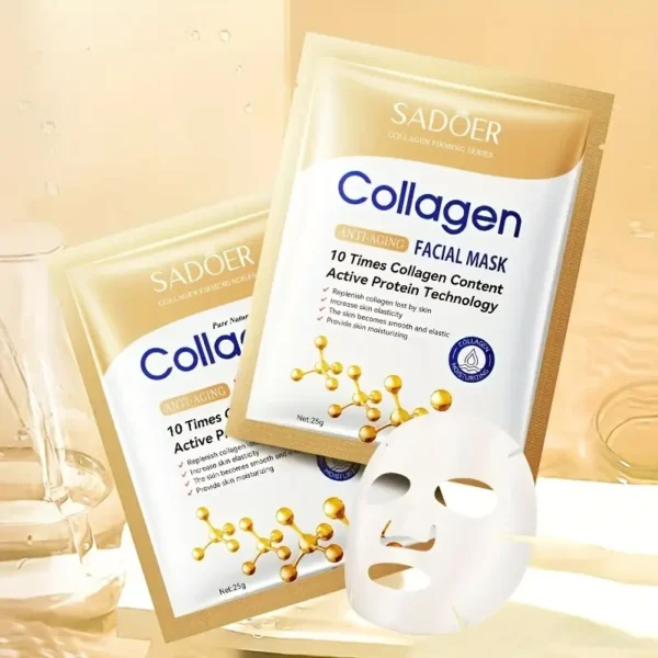 Kolagenas